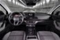 foto: 25 Audi Q5 2017.jpg