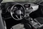 foto: 26 Audi Q5 2017.jpg