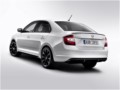 foto: 02  Skoda Rapid 2017 nuevo.jpg