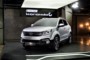 foto: 01 SsangYong Korando restyling 2017.jpg