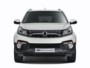 foto: 06 SsangYong Korando restyling 2017.jpg