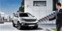 foto: 09  SsangYong Korando restyling 2017.jpg