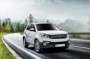 foto: 14  SsangYong Korando restyling 2017.jpg