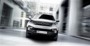 foto: 16  SsangYong Korando restyling 2017.jpg