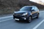 foto: 19  SsangYong Korando restyling 2017.jpg