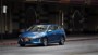 foto: 03 Hyundai Autonomous IONIQ 2017.JPG