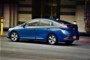 foto: 04  Hyundai Autonomous IONIQ 2017.JPG