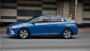 foto: 05  Hyundai Autonomous IONIQ 2017.JPG