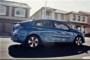 foto: 06  Hyundai Autonomous IONIQ 2017.JPG