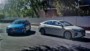 foto: 08  Hyundai Autonomous IONIQ 2017.JPG