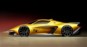 foto: 14  Fittipaldi EF7.jpg