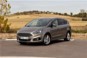 foto: 01 Ford S-MAX 2.0 TDCi 180 CV Titanium Powershift.JPG