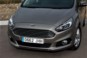 foto: 03 Ford S-MAX 2.0 TDCi 180 CV Titanium Powershift.JPG