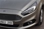 foto: 04 Ford S-MAX 2.0 TDCi 180 CV Titanium Powershift.JPG