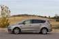 foto: 08 Ford S-MAX 2.0 TDCi 180 CV Titanium Powershift.JPG