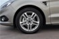 foto: 09 Ford S-MAX 2.0 TDCi 180 CV Titanium Powershift.JPG