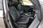 foto: 11 Ford S-MAX 2.0 TDCi 180 CV Titanium Powershift.JPG