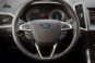 foto: 13 Ford S-MAX 2.0 TDCi 180 CV Titanium Powershift.JPG