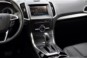 foto: 19 Ford S-MAX 2.0 TDCi 180 CV Titanium Powershift.JPG