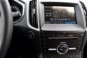 foto: 20 Ford S-MAX 2.0 TDCi 180 CV Titanium Powershift.JPG