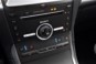 foto: 26 Ford S-MAX 2.0 TDCi 180 CV Titanium Powershift.JPG