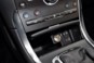 foto: 27 Ford S-MAX 2.0 TDCi 180 CV Titanium Powershift.JPG