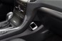 foto: 29 Ford S-MAX 2.0 TDCi 180 CV Titanium Powershift.JPG