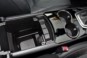 foto: 31 Ford S-MAX 2.0 TDCi 180 CV Titanium Powershift.JPG