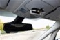 foto: 32 Ford S-MAX 2.0 TDCi 180 CV Titanium Powershift.JPG