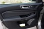 foto: 34 Ford S-MAX 2.0 TDCi 180 CV Titanium Powershift.JPG