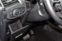 foto: 34 b Ford S-MAX 2.0 TDCi 180 CV Titanium Powershift.JPG