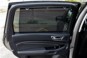 foto: 36 Ford S-MAX 2.0 TDCi 180 CV Titanium Powershift.JPG