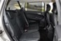 foto: 37 Ford S-MAX 2.0 TDCi 180 CV Titanium Powershift.JPG