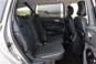 foto: 38 Ford S-MAX 2.0 TDCi 180 CV Titanium Powershift.JPG