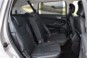 foto: 39 Ford S-MAX 2.0 TDCi 180 CV Titanium Powershift.JPG