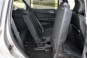 foto: 40 Ford S-MAX 2.0 TDCi 180 CV Titanium Powershift.JPG