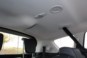 foto: 42 e Ford S-MAX 2.0 TDCi 180 CV Titanium Powershift.JPG