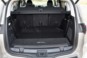 foto: 46 Ford S-MAX 2.0 TDCi 180 CV Titanium Powershift.JPG