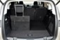 foto: 48 Ford S-MAX 2.0 TDCi 180 CV Titanium Powershift.JPG