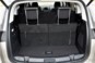 foto: 49 Ford S-MAX 2.0 TDCi 180 CV Titanium Powershift.JPG