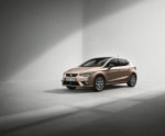 foto: 02 Seat Ibiza 2017.jpg
