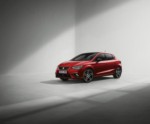 foto: 03 Seat Ibiza 2017.jpg