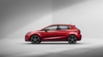 foto: 04 Seat Ibiza 2017.jpg