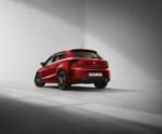 foto: 05 Seat Ibiza 2017.jpg
