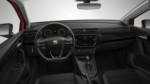 foto: 06 Seat Ibiza 2017 interior salpicadero.jpg