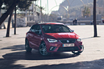 foto: 06 Seat Ibiza 2017.jpg