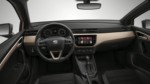foto: 07 Seat Ibiza 2017 interior salpicadero.jpg