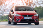 foto: 07 Seat Ibiza 2017.jpg