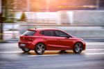 foto: 08 Seat Ibiza 2017.jpg