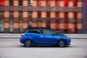 foto: 02 Toyota Yaris 2017.jpg